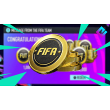 FIFA 22 UT Coins (XBOX) CHEAPEST PRICE +5%