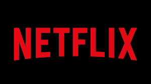 Приватный экран Netflix-Personal (не crack) ✔️