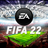 FIFA 22 Монеты UT (PS4/PS5) БЕЗ БАНА + 5% за отзыв