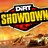 DiRT Showdown (Steam ключ)  REGION FREE/GLOBAL +  