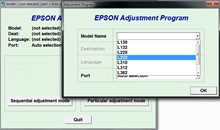 EPSON AdjProg-L130L132L220L222L310L312L362L365L366