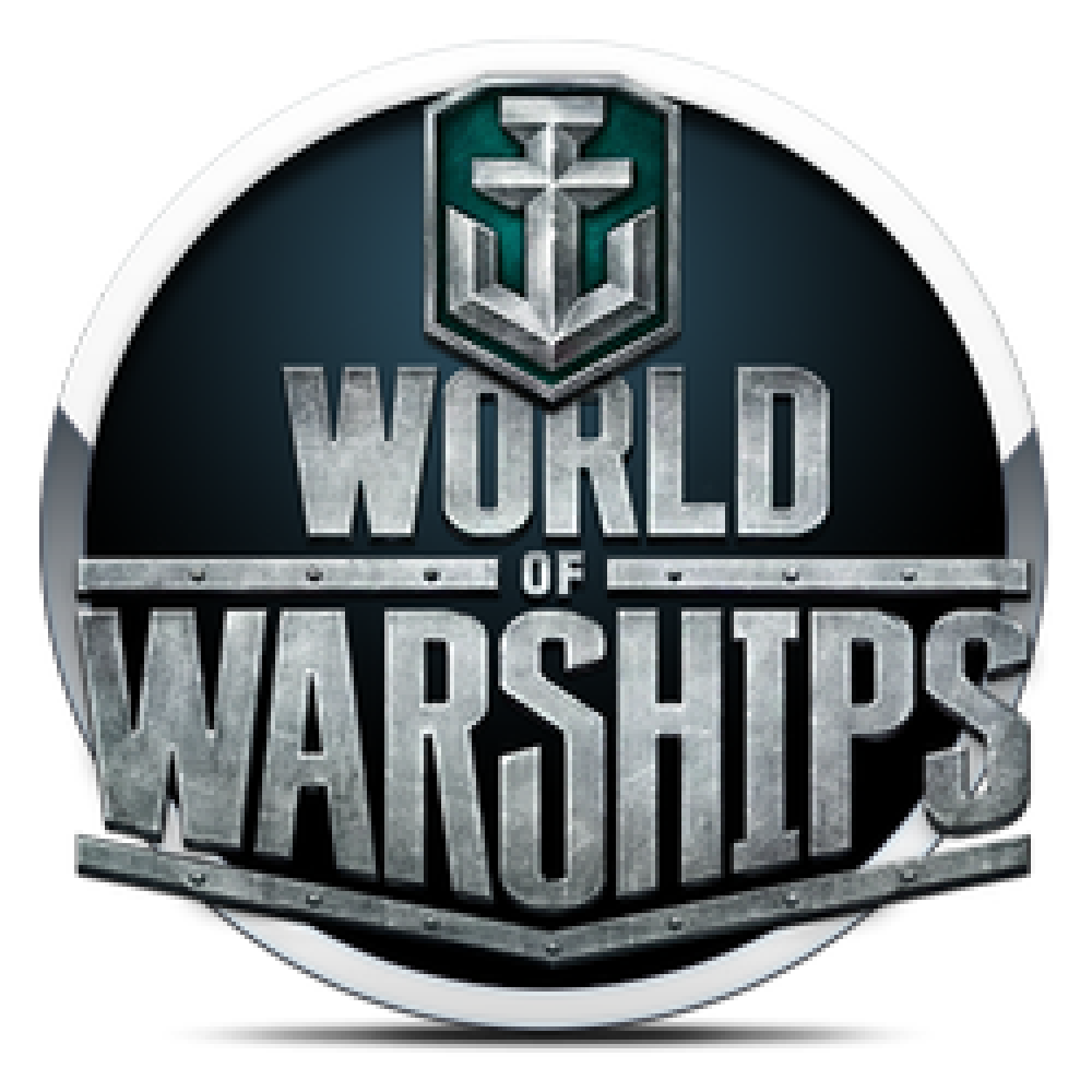 Ярлык танки и корабли. World of Warships иконка. World of Tanks и World of Warships. Логотип ворлд оф варшипс. Мир кораблей логотип.