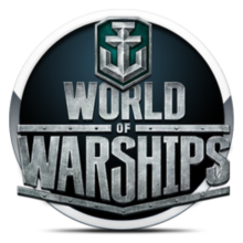 World of Warships | Kiser 1000 doubloons 7 days prem