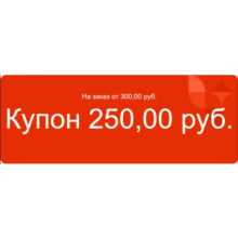 🔥 3.55$/4.26$ Aliexpress CIS/GEORGIA until 15.10