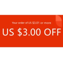 🔥 3.00$/3.01$ Aliexpress ALGERIA/TURKEY/UA/EU/US 10.10