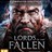 Lords of the Fallen Digital Complete Edition XBOX 
