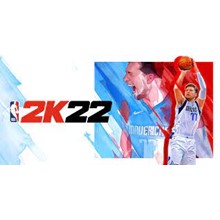 NBA 2K22 ✅ (STEAM КЛЮЧ)+ПОДАРОК - irongamers.ru