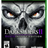 Darksiders II Deathinitive Edition XBOX ONE/X|SКлюч