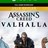 Assassin´s Creed® Valhalla Gold XBOX ONE / X|S Ключ
