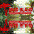  Dead Island Definitive Collection Steam\RegionFree