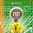 FIFA22 Ultimate Team (Xbox One & X) Coins- Монеты ФИФА