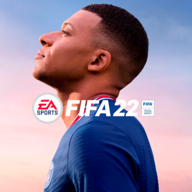 Купить аккаунт FIFA 22 / FIFA 2022 (EA app Оффлайн) Автоактивация на Origin-Sell.com