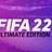 FIFA 22 ULTIMATE (Origin) Аккаунт GLOBAL [Offline]