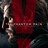 METAL GEAR SOLID V: THE PHANTOM PAIN for Xbox