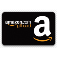 Amazon €5 ✅ Gift Card DE (only for Germany) 💥