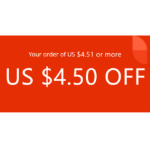 🔥 4.50$/4.51$ Aliexpress ALGERIA/TURKEY/UA/EU/US 15.10