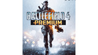 Battlefield 4 Premium DLC ✅(Origin/GLOBAL)+ПОДАРОК