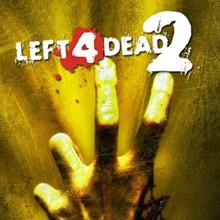 Left 4 Dead 2 | XBOX⚡️CODE FAST 24/7