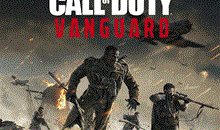 Call of Duty Vanguard Ultimate Edition | Xbox One