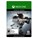 ? Ghost Recon Breakpoint Ultimate XBOX SERIES XS ??