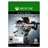  Ghost Recon Breakpoint Ultimate XBOX SERIES XS 