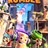 Worms Rumble  Xbox One & Series & ПК(win10) ключ
