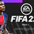 FIFA 22+ FIFA 21 АРЕНДАПО НЕДЕЛЯМ