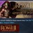 Total War: ROME II - Wrath of Sparta Campaign Pack 