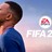 FIFA 22 STANDARD RU/MULTI +  ГАРАНТИЯ