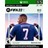  FIFA 22 издание Ultimate XBOX ONE SERIES X|S Ключ 