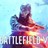 Battlefield 5 Новый личный аккаунт origin Global