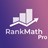 RANKMATH Pro 1 Year Plugin ( RANK MATH ) l