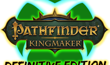 Pathfinder: Kingmaker - Definitive Edition XBOX ONE