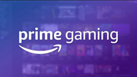 Amazon Prime - StarCraft®, PUBG, LoL, DBD All Games