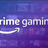 Amazon Prime для всех игр: PUBG, Lol, ALL GAMES