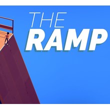 The Ramp ✅ (Steam key | Region Free)