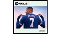 FIFA 22 - ULTIMATE EDITION Xbox One & Xbox Series X|S ⭐