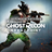 TOM CLANCY’S GHOST RECON BREAKPOINT ULTIMATE XBOXКЛЮЧ