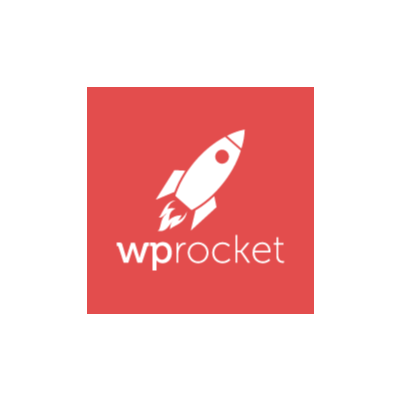 ⭐WP ROCKET 1 год Оригинальная лицензия на плагин ✅