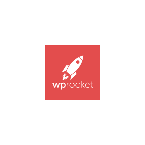 ⭐WP ROCKET 1 год Оригинальная лицензия на плагин ✅