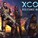 ??XCOM® 2: Resistance Warrior Pack STEAM KEY | GLOBAL