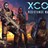 XCOM® 2: Resistance Warrior Pack STEAM KEY | GLOBAL