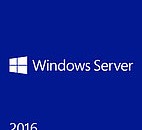 Ключ активации Windows server 2016 datacenter Гарантия