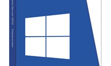 Ключ активации Windows Server 2012 Datacenter Гарантия