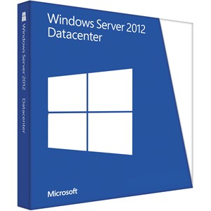 Ключ активации Windows Server 2012 Datacenter Гарантия