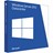 Ключ активации Windows Server 2012 Standard Гарантия