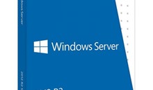 Ключ активации Windows Server R2 2012 Standard Гарантия