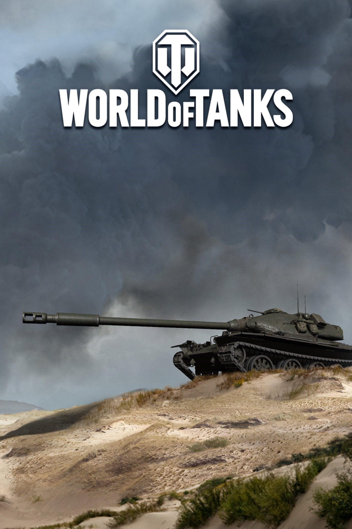 Армор wot. World of Tanks Modern Armor. Work of Tanks Modern Armor. World of Tanks Modern Armor 3д командиры. World of Tanks Modern Armor 2d командир.