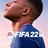 FIFA 22  Ultimate Edition ОФФЛАЙН АКТИВАЦИЯ