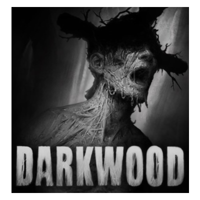 Darkwood ✅ (Аккаунт Epic Games)